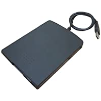 Los mejores  - TEAC USB FDD - Disquetera Externa